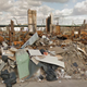 Image for article titled Here's The Most Disturbing Thing You'll Ever See On Google Maps